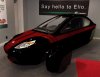elio black and red bad ass.jpg