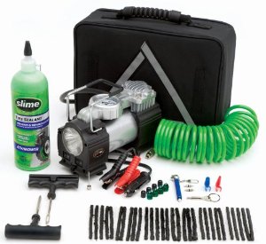 0-slimeRepairKit.jpg