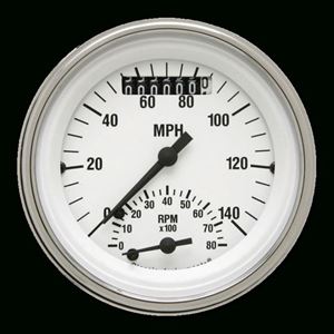 0000898_wh20slf_300[1].jpg