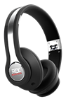 0001080_ix1-streetaudio-on-ear-headphones_140.png