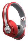 0001081_ix1-streetaudio-on-ear-headphones_140.png