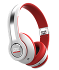 0001085_ix1-streetaudio-on-ear-headphones_140.png