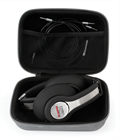 0001109_ix1-streetaudio-on-ear-headphones_140.png