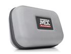 0001110_ix1-streetaudio-on-ear-headphones_140.jpe