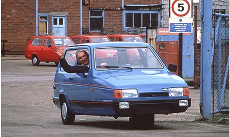007RELIANT-ROBIN-CAR---1990-008.jpg
