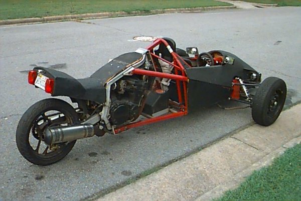 00vehicle_rt_rear.jpg