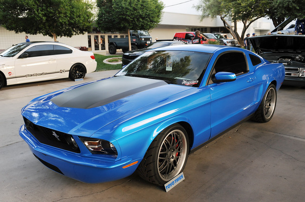 03-jonny-sparks-reversion-mustang-blue.jpg