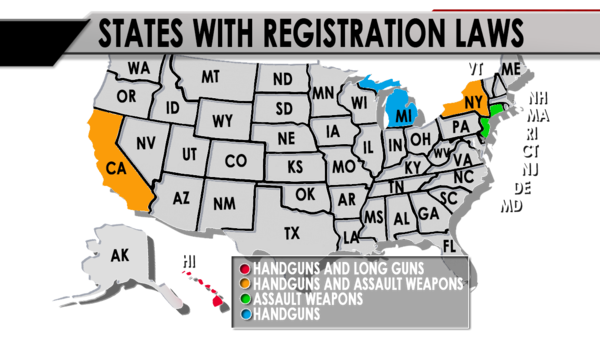 0313RNMAPregistration.png