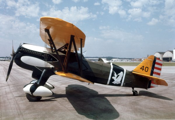 050309-F-1234P-016.jpg