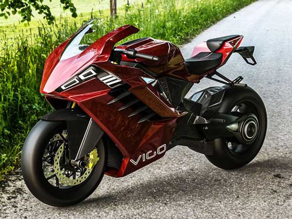 06-1486379596-vigo-electric-motorcycle3.jpg