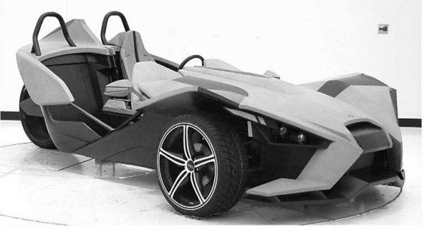 063014-polaris-slingshot-2.jpeg
