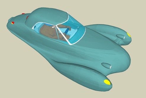 07LaQue.jpg