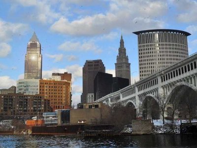 1-cleveland-ohio.jpg