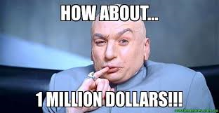 1 million dollars.png