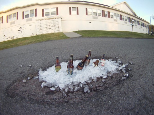 1-Pothole-art-600x450.jpg