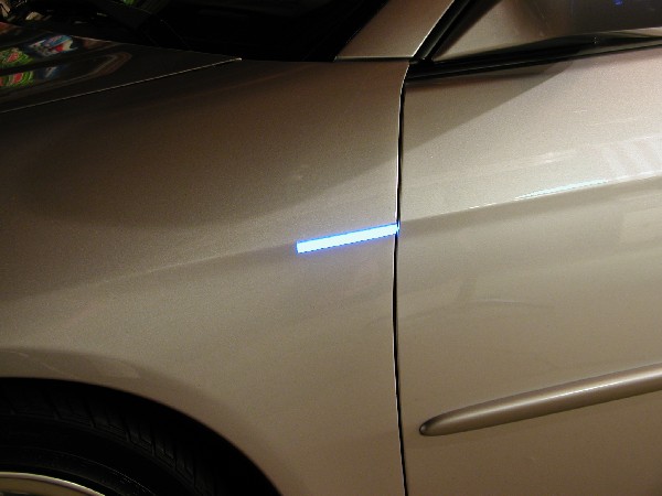 10-22-02%20EL%20Tape%20Sidemarker%20-%20on.JPG