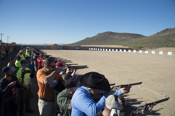 1000-Man-Shooters-web.jpg