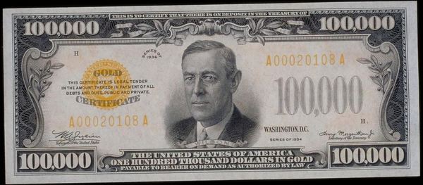 100000$_1934_GoldCert._ob.JPG