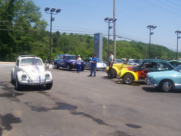 100_1995.JPG