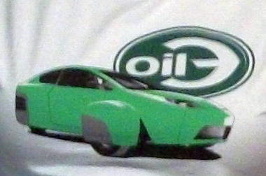 100_2519 crop.jpg