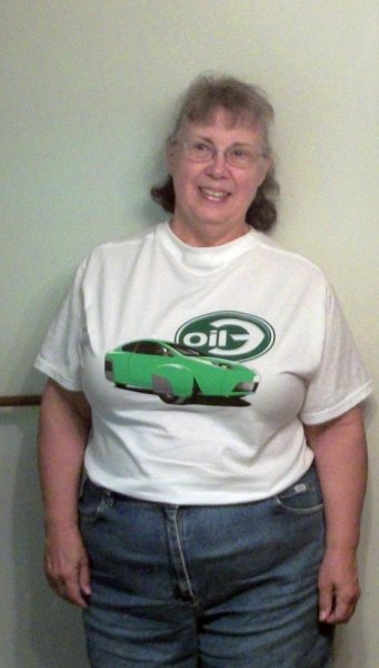 100_2519.JPG