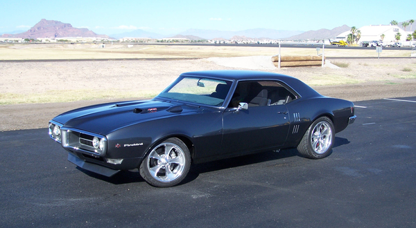100_3219-cropped.jpg