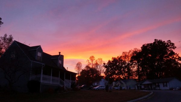 1031161855_HDR_resized.jpg