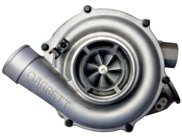 1104-8l-20%2Bbuyers-guide-turbochargers%2Bdanville-stg1.jpg