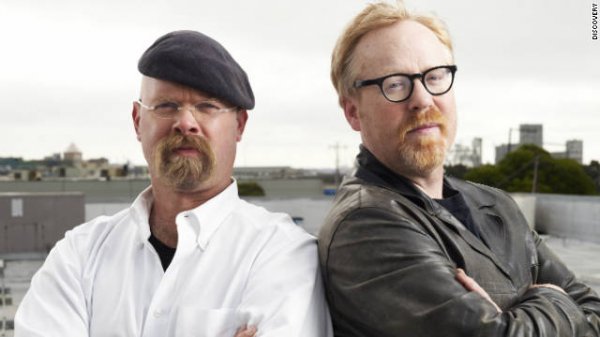 111207075943-mythbusters-still-story-top.jpg