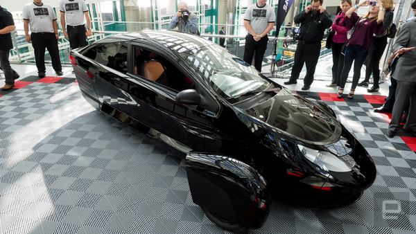 1117-elio-3-1.jpg