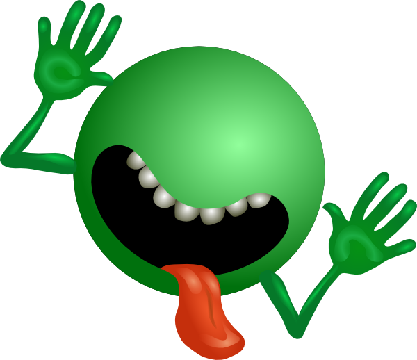 11949846888132734don_t_panic__dan_gerhard_01.svg.hi.png