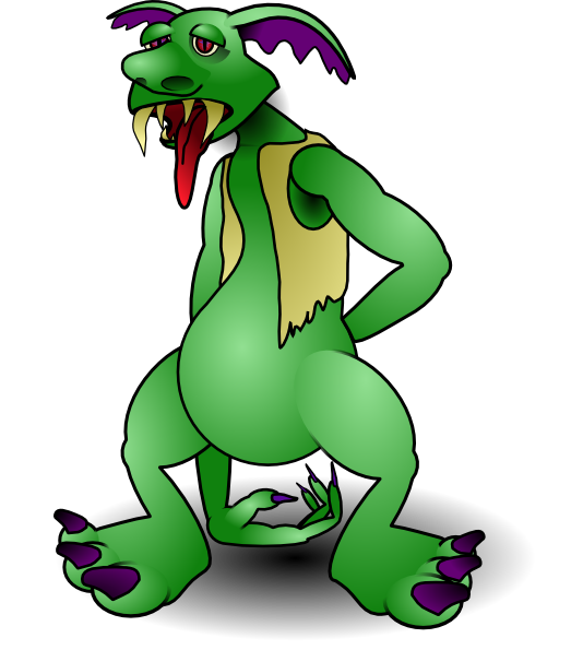 11949854641636335824troll_daniel_steele_r.svg.hi.png
