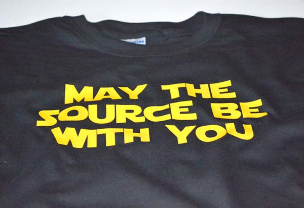 11maythesource[1].jpg
