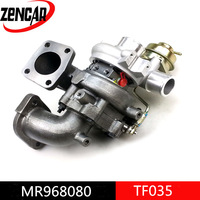 12-month-warranty-OEM-supplier-micro-turbocharger.jpg