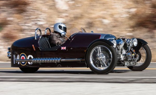 120214-2013-Morgan-3-wheeler-f.jpg