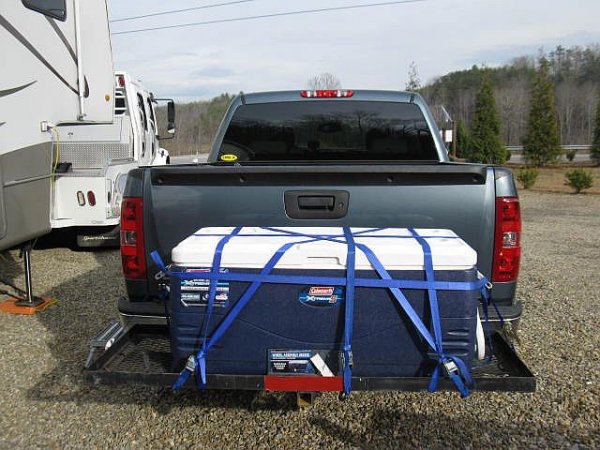 121223 001 carrier 001.jpg