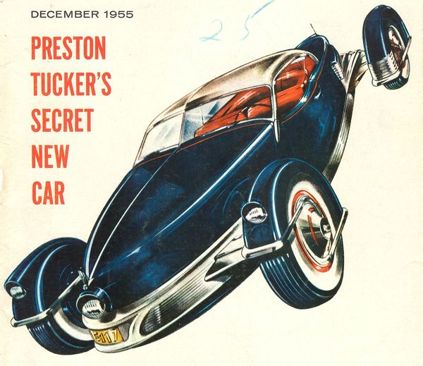 1280px-Preston_Tucker%27s_Secret_New_Car%2C_The_Carioca.jpg
