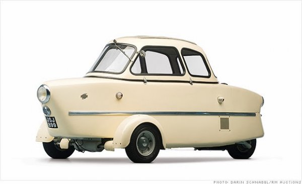 130128044426-1955-inter-175a-berline-gallery-micro-cars-large-gallery-horizontal.jpg