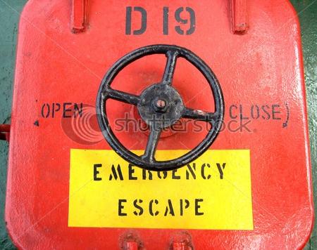 1322852457-stock-photo-emergency-escape-hatch-27570781.jpg