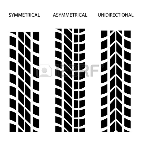 13540300-vector-tyre-symmetrical-asymmetrical-unidirectional.jpg