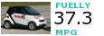 13647.png