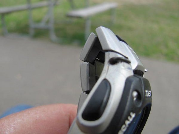 140218 001 watch repair 001.jpg