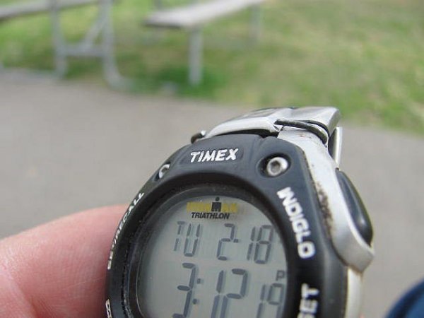 140218 001 watch repair 003.jpg