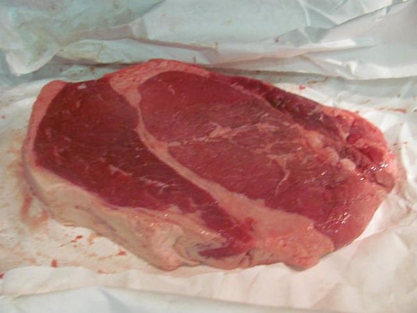 140624 004 SD sirloin 002.jpg