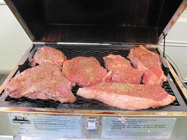 140624 004 SD sirloin 003.jpg