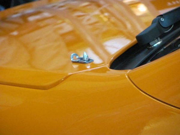 141206 002 hood pin 002.jpg