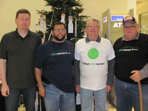 141206-007-david-rdoearth-hector-goofyone-bob-elio552-jim-jebar-001-jpg.3718.jpg