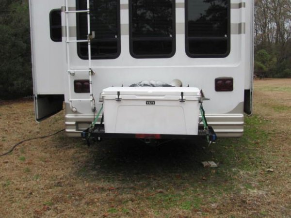 141228 01 Yeti Mount Mod 001.jpg