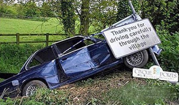 15-of-the-funniest-displays-of-irony-ever-1.jpg