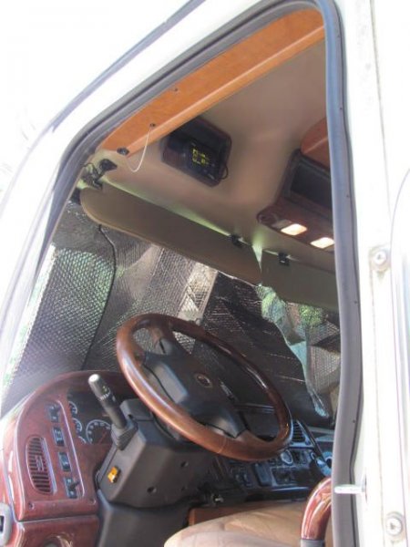 150524 001 Monitor location 001.jpg